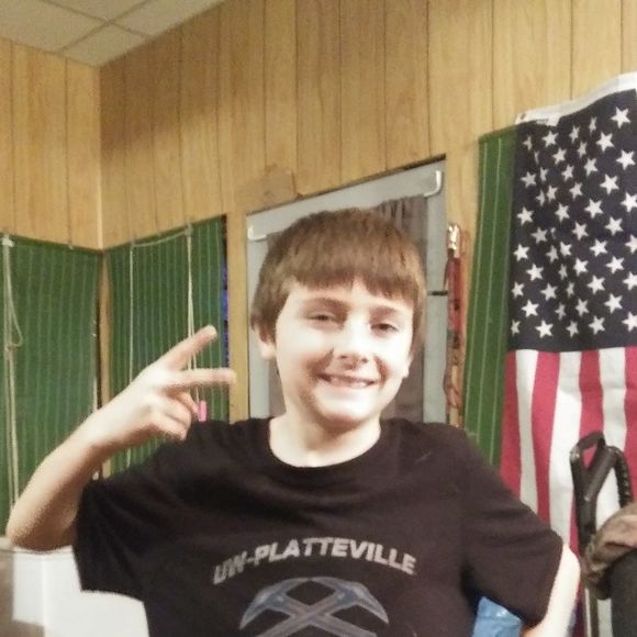 leroyhigley9